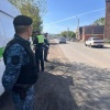 Житель Абакана получил 100 часов обязательных работ за попытку помочь пьяному другу