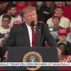 Трамп заявил, что считает некоторые страны «странами-сортирами»