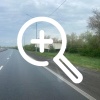 Уважаемый Евгений Александрович, прошу обратить внимание...