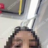 В московском автобусе хакеры включили оповещение с записью об угрозе ядерной...