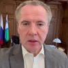 Сегодня 1150 детей из приграничья и Белгорода отправляются на летний отдых за пределы области, — рассказал Вячеслав Гладков в своем утреннем обращении.