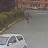 Школьник лишился глаза после свидания с девушкой, с которой познакомился в...