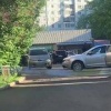 ФСБ задержала трех жителей Красноярского края за организацию незаконной...