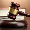 На 75 млн рублей ущерба нанесла незаконная добыча песка и гравия
