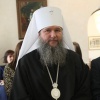 15 суток ареста и увольнение – так предложил наказывать матерщинников митрополит Евгений