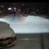 Десять миллионов рублей у пенсионеров украли мошенники в Новосибирске...