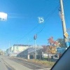 Когда пришёл на бесплатный урок в автошколе. Источник: 🤔 авто