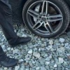 Когда перекуп включил режим детектива. Источник: 🤔 авто