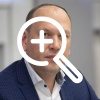И. о. мэра Красноярска временно назначили первого...
