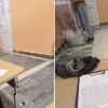 Радикальная оппозиция в РФ планировала акцию на выборах в ряде городов — хотела «всё забросать яблоками»