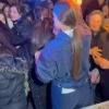 В дагестанском Избербаше местные жители устроили давку на дне города из-за раздачи бесплатной еды