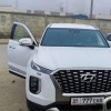 В Екатеринбурге наказали любителя тонировки Автомобиль «Hyundai Polisard» с...
