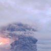 Сегодняшняя атака БПЛА стала одной из самых массированных за последнее время, сообщил губернатор Московской области Андрей Воробьев.