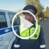 В Иланском сотрудники полиции устанавливают обстоятельства смертельного ДТП с 7-летнем ребенком