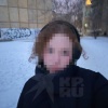 На Вторчермете 13-летняя школьница покончила с собой  после ссоры с родителями