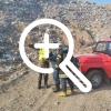 На полигоне в Верхней Пышме спецслужбы ликвидировали...