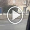 ❗️В Полтаве мясники просроченного сбили с ног мужика и...