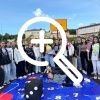 Детские загородные лагеря Оренбуржья готовятся принимать...