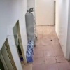Мужчина зарезал жену из-за плохо приготовленного ужина в Китае