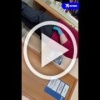 «Не видите, чем занимаемся? Вам к окулисту надо»: пациент потребовал 300 тысяч за грубость медсестры в поликлинике
