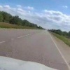 В Волгоградской области автомобилист устроил смертельное ДТП. Мужчина выехал...