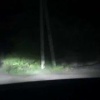 «Сколько??»: в Полысаево полицейские поймали пьяную мадам...