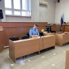 В Новосибирске 15 лет колонии получил мужчина за производство наркотиков массой более 17 кг