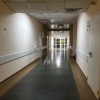 Суд взыскал 400 тысяч рублей с сотрудницы Канского интерната в пользу...