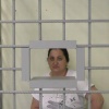 Пенсионерка из Нижнего Тагила отдала мошеннице 95 тысяч рублей за «снятие порчи»