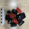 Изъято свыше полукилограмма «соли» ⚡️ В Минусинске задержаны трое...