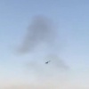 Ставрополье и Ростовскую область атаковали беспилотники, есть прилёты на территории промышленных объектов, сообщают власти Ставропольского края