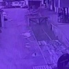 😳 Приморец трагически погиб при работе с погрузчиком в Уссурийске