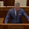 Русские встают на колени только тогда, когда завязывают шнурки Премьер-...