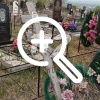 Красноярец в День Победы навестил могилы своих ветеранов и обратил внимание на неприятную картину.