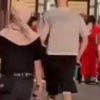 В Липецкой области школьники ради прикола нападали на цыган.