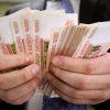 В Осинниках генерального директора осудили за невыплату зарплаты 21 работнику...