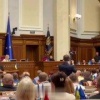 Мобилизованные украинцы, скорее всего, не вернутся домой никогда: Зеленский заявил, что бойцы ВСУ вернутся домой, когда Украина «победит врагов»