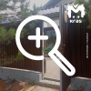 Силовики обыскивают дом мэра Логинова. Сотрудники ФСБ...