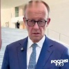 «Россия не готова к переговорам о прекращении войны на Украине»
