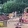 Четырёхлетняя девочка с тяжёлыми травмами головы попала в больницу после...