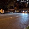 Парень в Москве занял парковочное место эвакуатором — теперь у него никогда...
