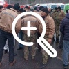 Прошёл обмен военнопленными между Россией и Украиной в формате 205 на 205.