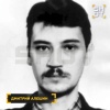Двух братьев из ореховской ОПГ задержали спустя 28 лет за преступления в Подмосковье