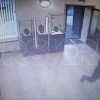 Орск: ограбление ювелирного магазина на проспекте Ленина
