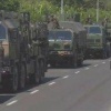 Крупнейший военный парад прошёл в Польше — в нём приняли участие около 1,8...