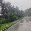 Подвалы частных домов заливает на Шлюзе в Новосибирске. Топить на 2-й...