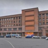 ДК Кирова на Васильевском острове вернули государству