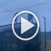 Страшные кадры из Курагино Красноярского края, где...