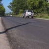 Движение на участке ул.Профсоюзной ограничат