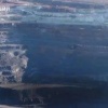 Вячеслав Гладков поздравил белгородских шахтёров с профессиональным праздником